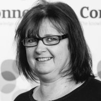 Susan McGrory (@susan_mcg1) 's Twitter Profile