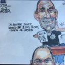 Gary Willoughby - @munchbite - Twitter