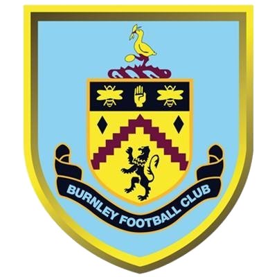 Chance for Burnley fans to have a say about the clarets!