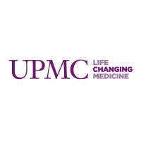 UPMC Prehospital (@upmcprehospital) 's Twitter Profile