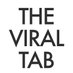 The Viral Tab (@theviraltab) Twitter profile photo The Viral Tab (@theviraltab) Twitter profile photo
