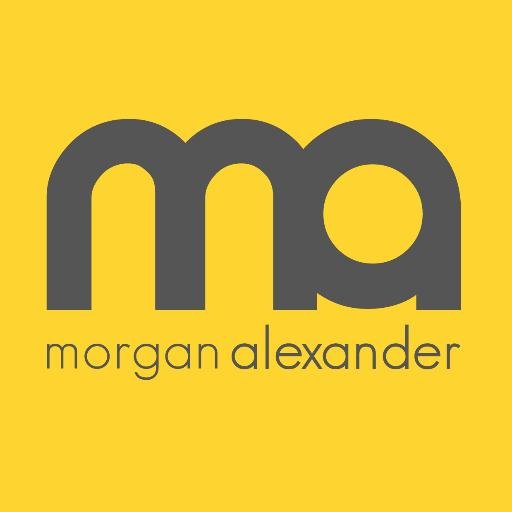 Estate agents in Hertford dealing with property sales and rentals.