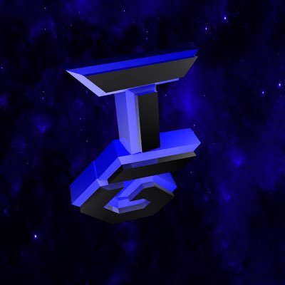 TNADGaming's profile picture. Gaming is a life style! Sub to us on YouTube!      Official Twitter for the YouTube channel TNAD Gaming