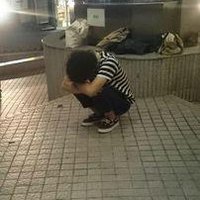 Murata (@im_sharp) 's Twitter Profile