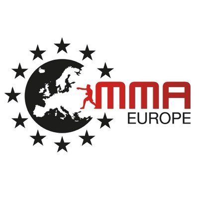 European MMA News Site launching very soon || Full coverage of everything MMA in Europe