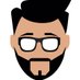 Rubén Miralles (@rubenmiralles) Twitter profile photo Rubén Miralles (@rubenmiralles) Twitter profile photo