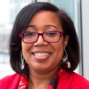 Johanna Smith - @jlscareer - Twitter
