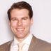 Daniel Frome (@danielfrome) Twitter profile photo Daniel Frome (@danielfrome) Twitter profile photo