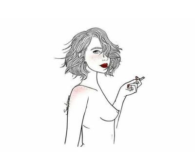 131_tatiana's profile picture. 