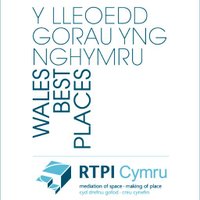 WalesBestPlace (@walesbestplace) 's Twitter Profile Photo