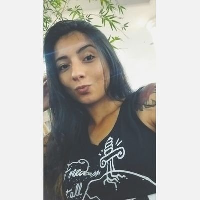 stheffanny.s