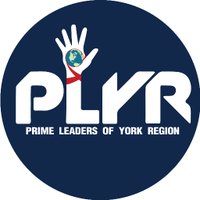Prime Leaders YR (@primeleadersyr) 's Twitter Profile Photo Prime Leaders YR (@primeleadersyr) 's Twitter Profile Photo