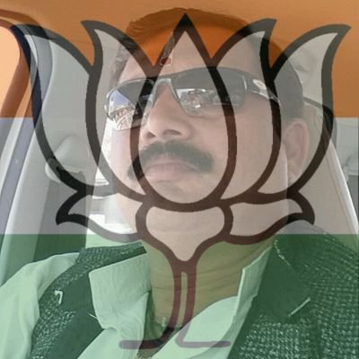 Ajaypand211975's profile picture. 