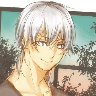 栗さんのプロフィール画像