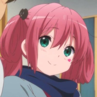 友奈さんのプロフィール画像
