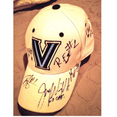 novalox87's profile picture. I love penguins and cheesesteak eggrolls. Nova bball is life. PSU football is life. #DOOP #TheRenaissance