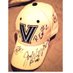 *Malachi Palmer* Campus Corner Daily Special (@novalox87) Twitter profile photo