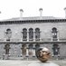 TCD School of English (@tcdenglish) Twitter profile photo TCD School of English (@tcdenglish) Twitter profile photo