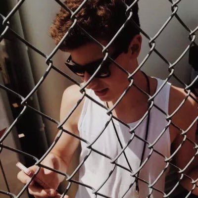 lovelikidney's profile picture. 