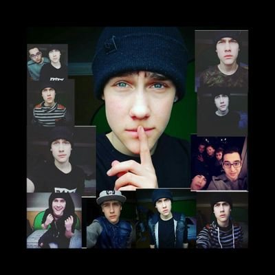 TeamJob_'s profile picture. 