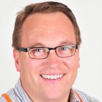 Bob Trush (@trush_bob) 's Twitter Profile