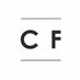Crossfire Europe (@crossfirelux) Twitter profile photo Crossfire Europe (@crossfirelux) Twitter profile photo