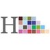 HAMILTON VIRTUAL BUSINESS SOLUTIONS (HVBS) (@hvbsolutions) Twitter profile photo HAMILTON VIRTUAL BUSINESS SOLUTIONS (HVBS) (@hvbsolutions) Twitter profile photo