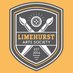 Limehurst Arts (@limehurstarts) Twitter profile photo Limehurst Arts (@limehurstarts) Twitter profile photo
