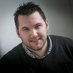 Steven Ingelbrecht (@s_ingelbrecht) Twitter profile photo Steven Ingelbrecht (@s_ingelbrecht) Twitter profile photo