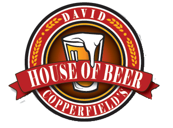 DCsHouseofBeer's profile picture. 31 Taps 1 Cask  Great Food Best Burger in town. Huge Big Screen &amp; 3 HD Flatscreens to choose from.