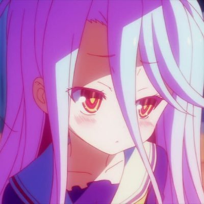 しおり アニメ Siori46 Twitter しおり アニメ Siori46 Twitter