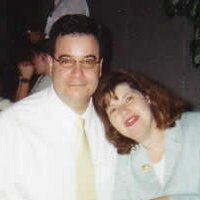 jimcorbett (@jimcorbett) 's Twitter Profile