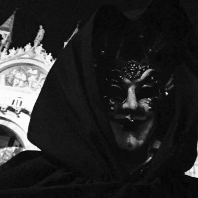 jnpblb's profile picture. Ci(1+i/n)^nt - Capital y Trabajo - ⧫ 🐍 