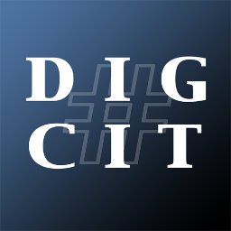 Official Twitter handle for the digital citizenship chat. Chat focused on amplifying #stuvoice in #digcit. Join us for monthly challenges in 2016-2017.