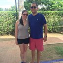 Jorge Velasquez (@11IMPORTS) Twitter