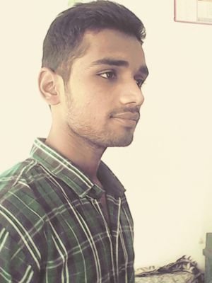 two powerful tool in life one is silence & other is smile.
help for all person till we live?
