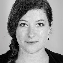 designspot_mel's profile picture. 