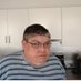 Reinhard Pieper (@interpieper) Twitter profile photo Reinhard Pieper (@interpieper) Twitter profile photo