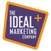 Ideal Marketing (@idealmarketingc) Twitter profile photo Ideal Marketing (@idealmarketingc) Twitter profile photo