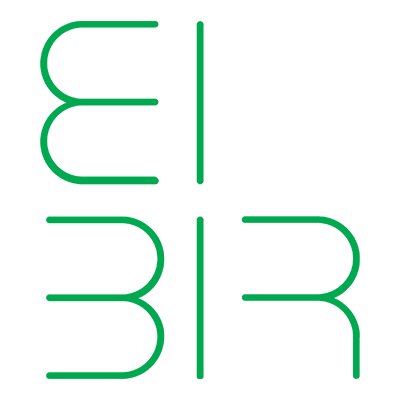 European Institute for #Biomedical Imaging Research (EIBIR) Non-profit supporting #research projects in #imaging. Retweets are not endorsements