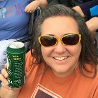 Renee Strnad (@rlstrnad.bsky.social) (@rlstrnad) 's Twitter Profile