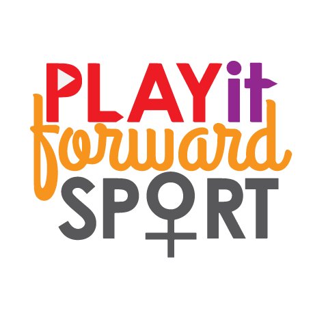 shifting the paradigm for womens sports... building equity and opportunities...#paytheplayers...community leadership and empowerment