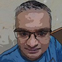 Rajeev Mohta(@MohtaRajeev) 's Twitter Profile Photo