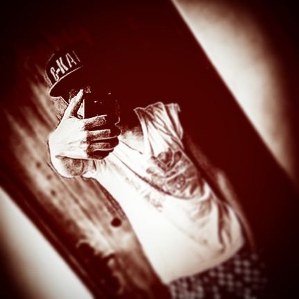 EzZeDariiJara's profile picture. Ask: https://t.co/hzz0YzvMfm
Facebook: Dariel Jaramillo