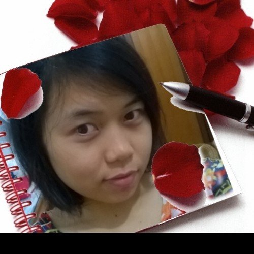 01-10-96 Brusha u mnjd pribdi yg lbih baik& mmbaggakn oragtua dgn ksderhanaan yg d miliki,,,aamiin.