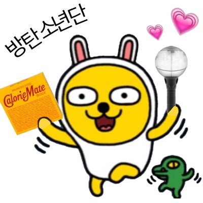 @BTS_twt