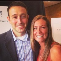 Traci Hensley (@coachtracih) 's Twitter Profile