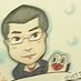 toyopiko𝕏 (@toyopiko) Twitter profile photo toyopiko𝕏 (@toyopiko) Twitter profile photo
