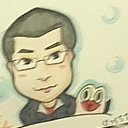 t o y o p i k o (@toyopiko) Twitter