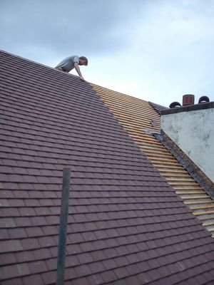 tomtrafford2's profile picture. 